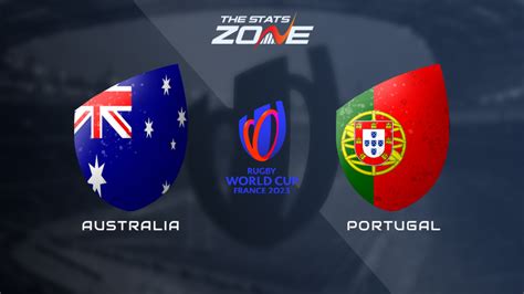 portugal vs australia prediction